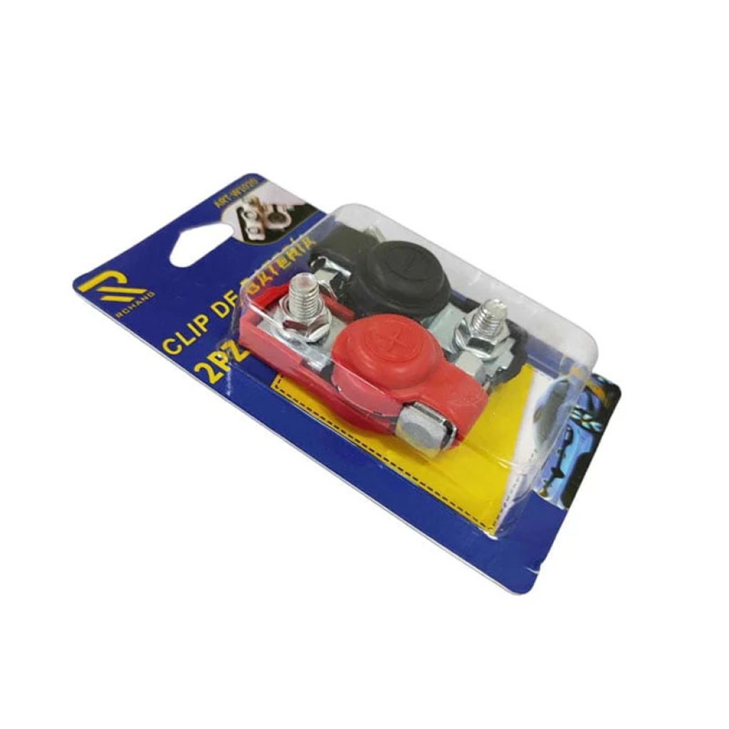 ακροδέκτες-πόλων-μπαταρίας-battery-clip-rchang